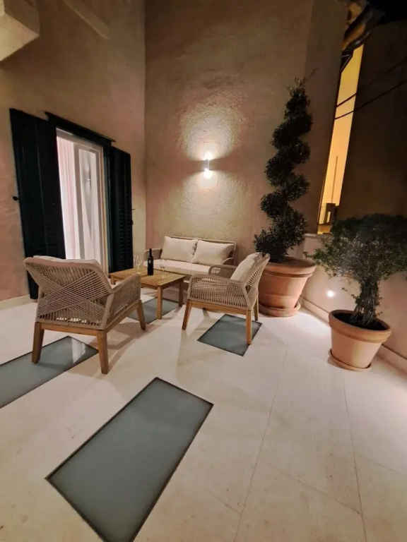 Hotel photo 40