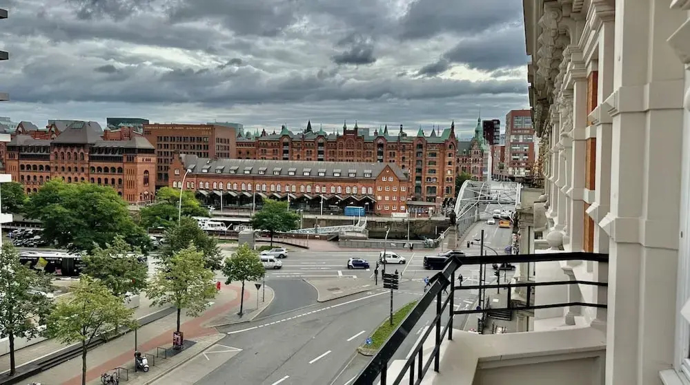 Hotel photo 19