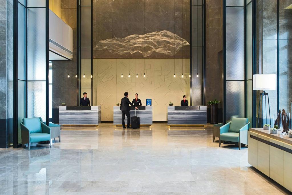 Hotel photo 27