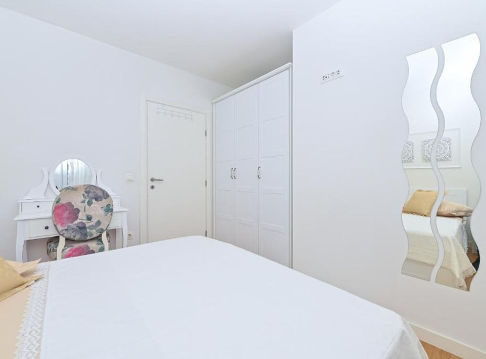 Apartment Hani 2 — 5