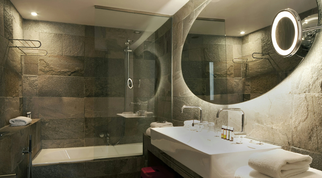 Hotel photo 36