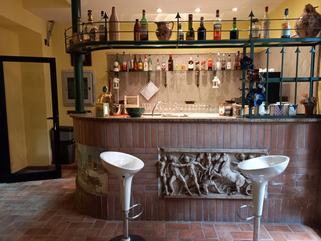 Hotel photo 26