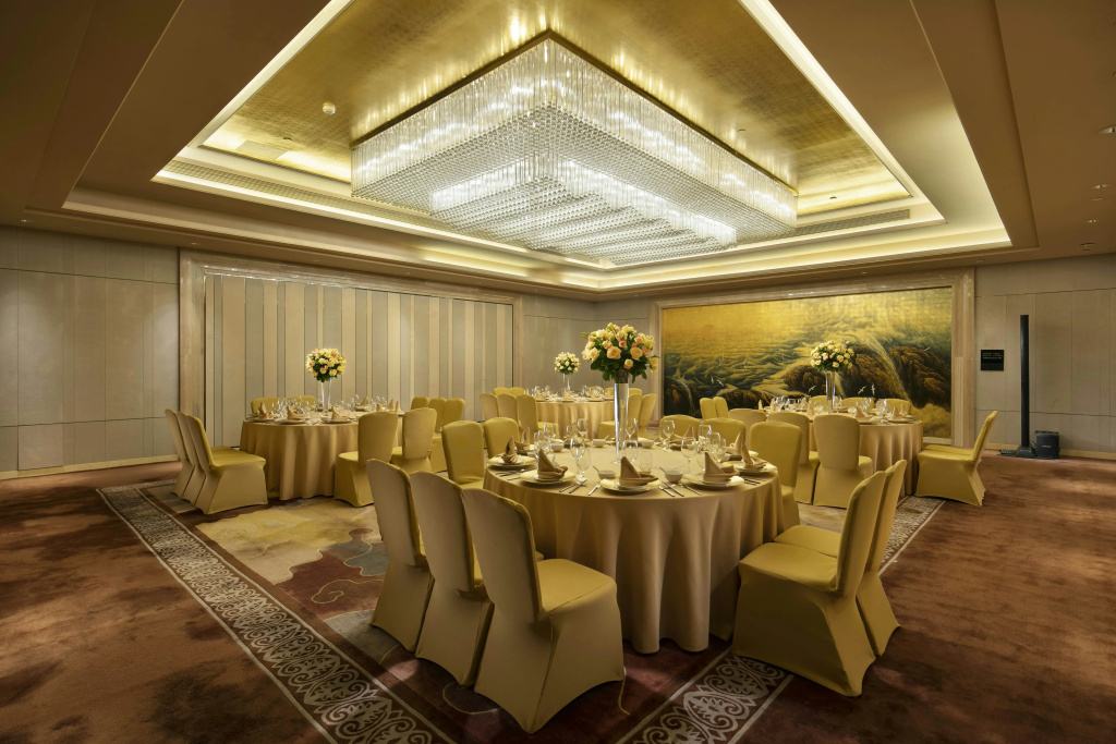 Hotel photo 48