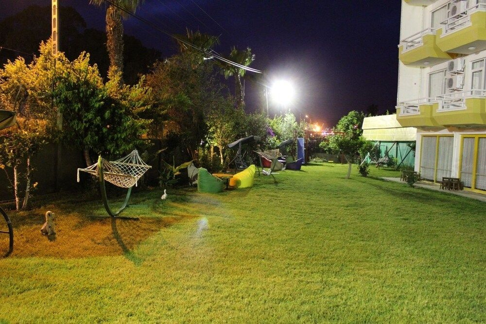 Hotel photo 24