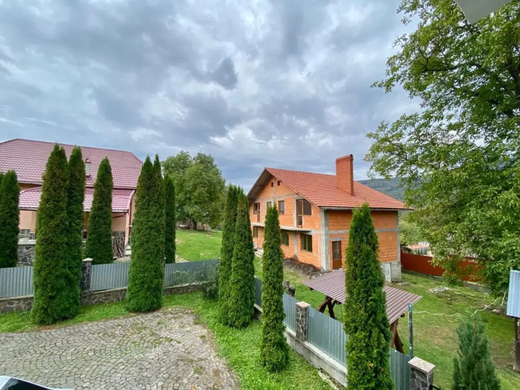 Cottage Wellwood