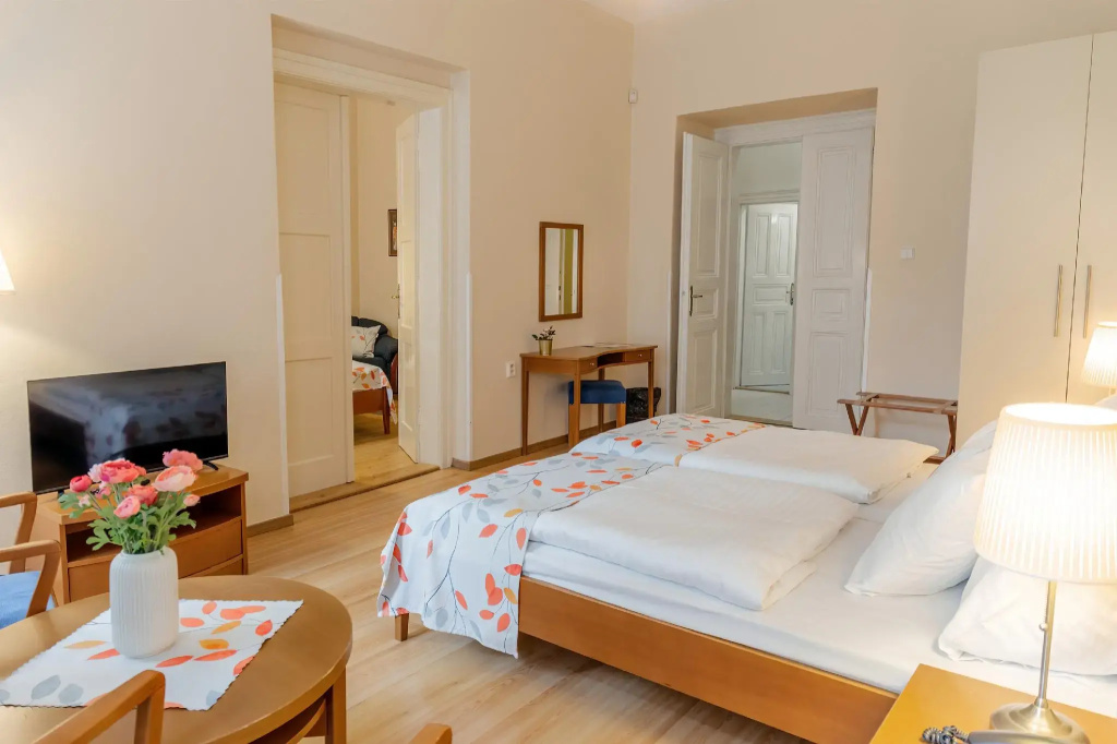 Hotel photo 44