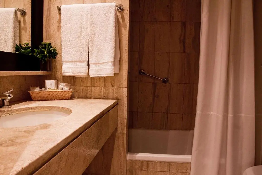 Ulises Recoleta Suites - Chambres