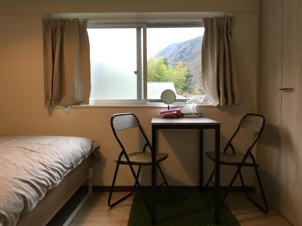 Guest House Azito 사진 7
