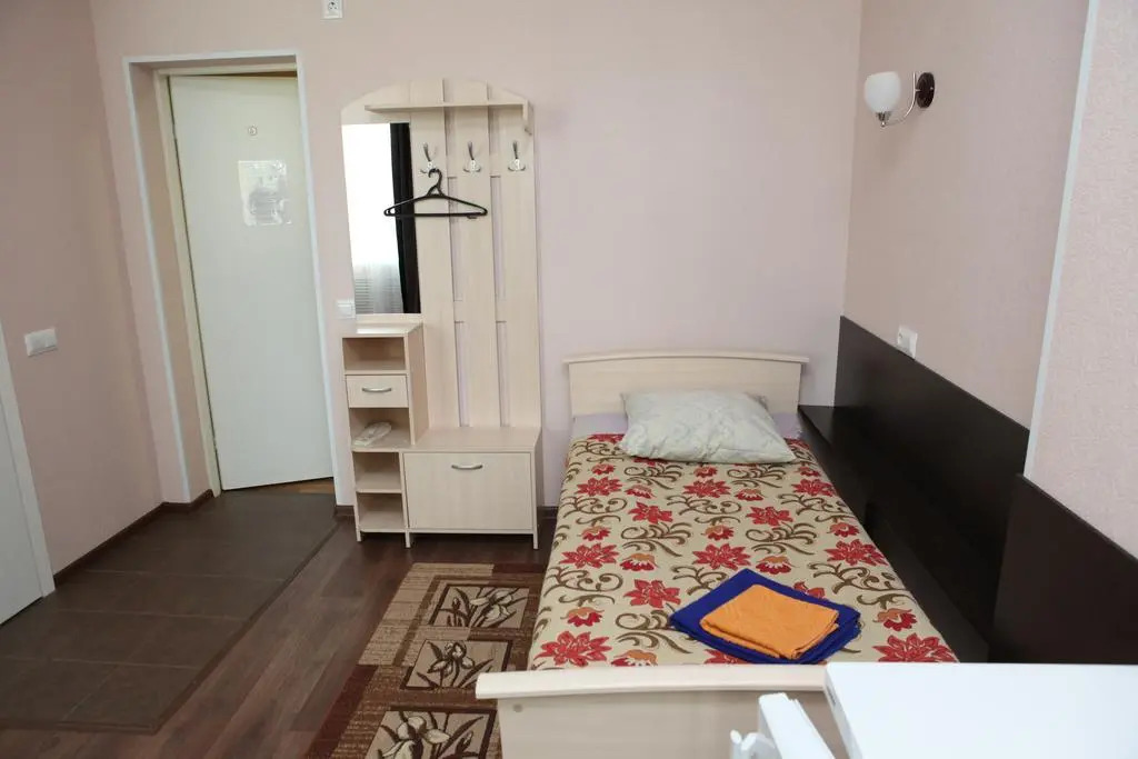 Авиатор - фото 5