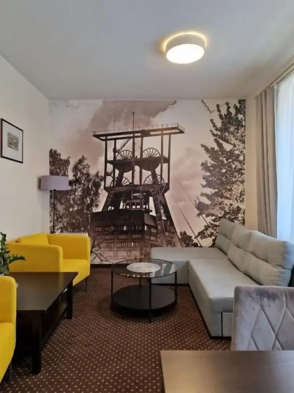 Classic Suite