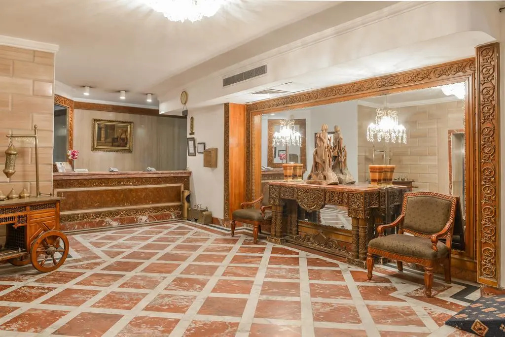 Hotel photo 33