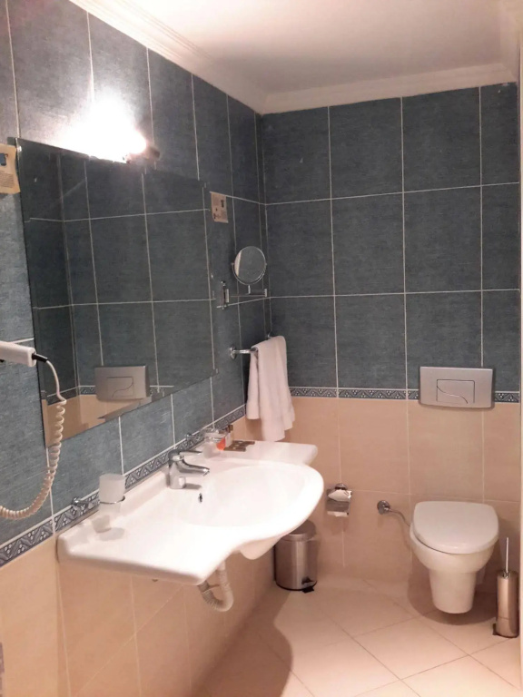 Hotel photo 48