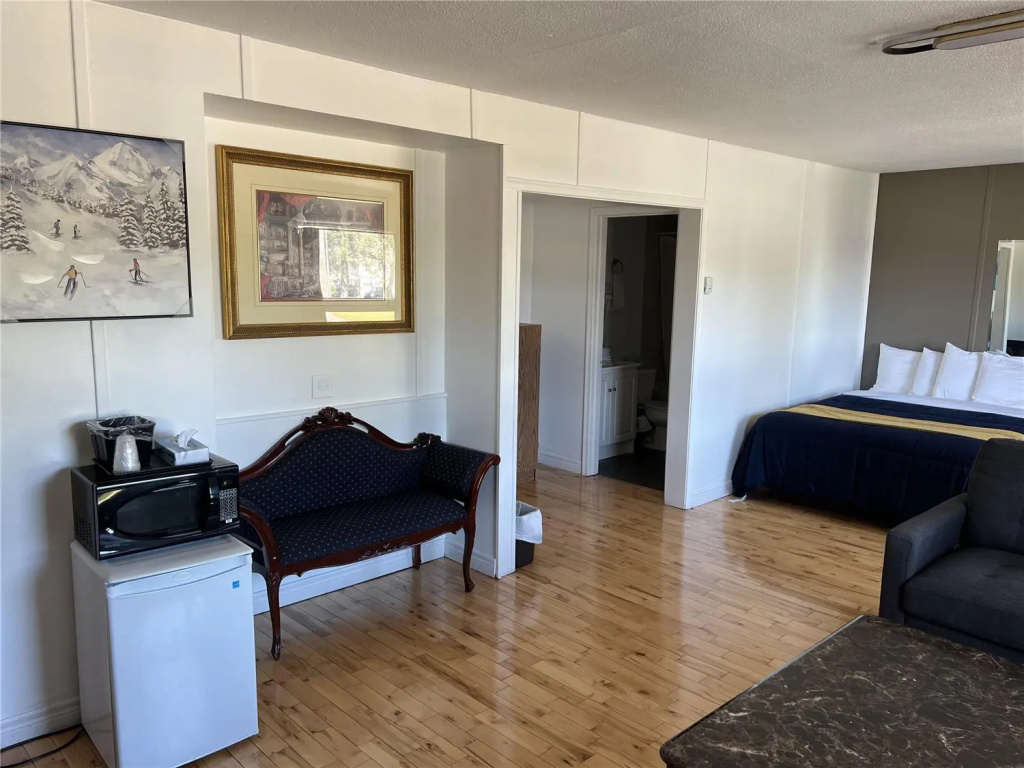 Hotel photo 48