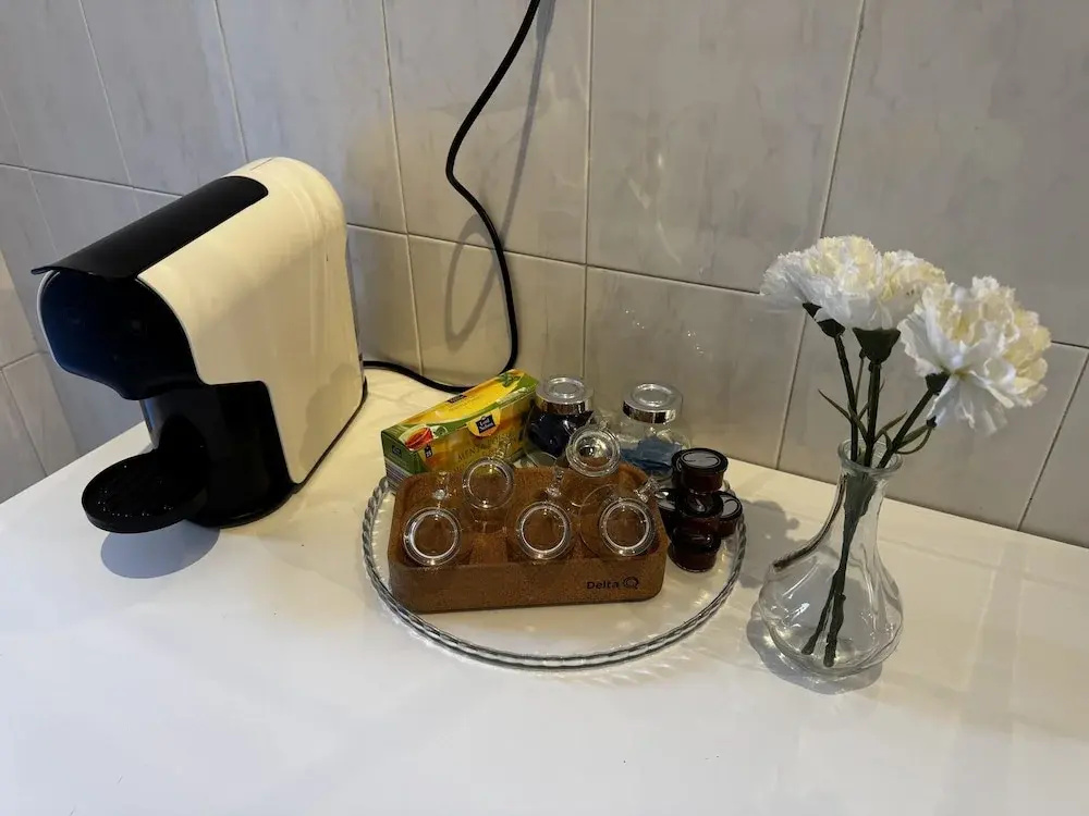 Hotel photo 36
