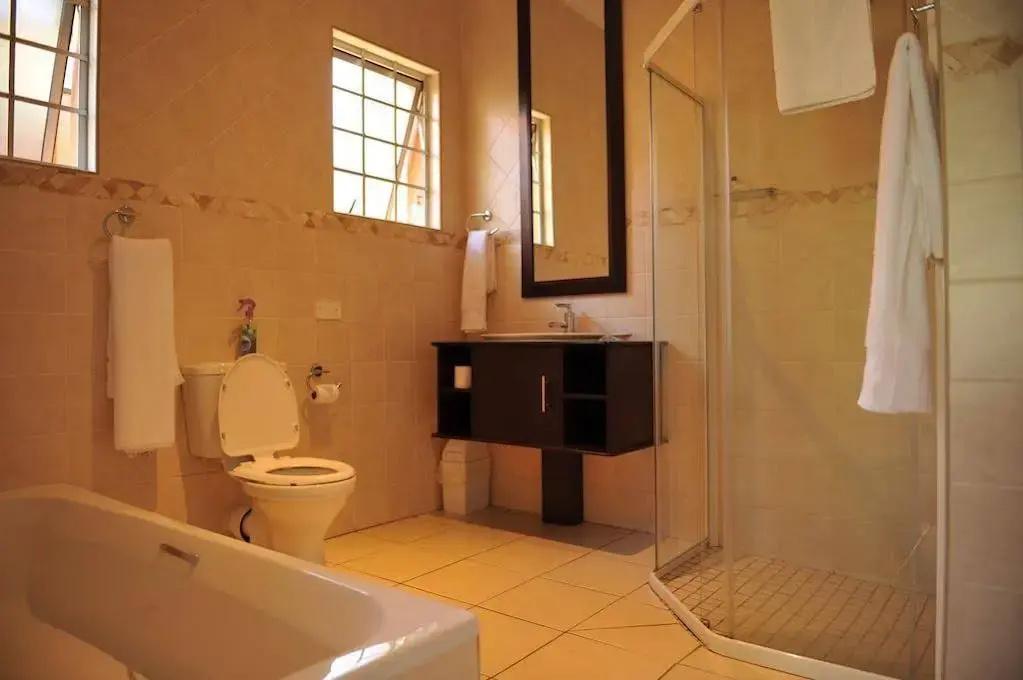 Hotel photo 25