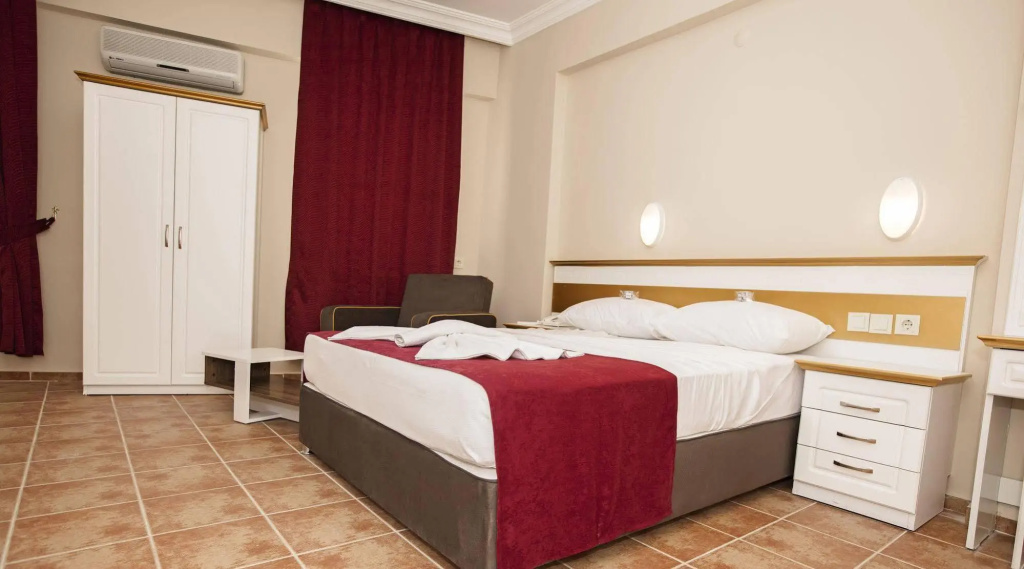 Hotel photo 7