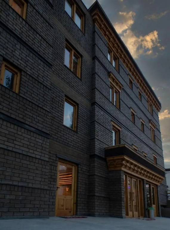 apartmentpicture