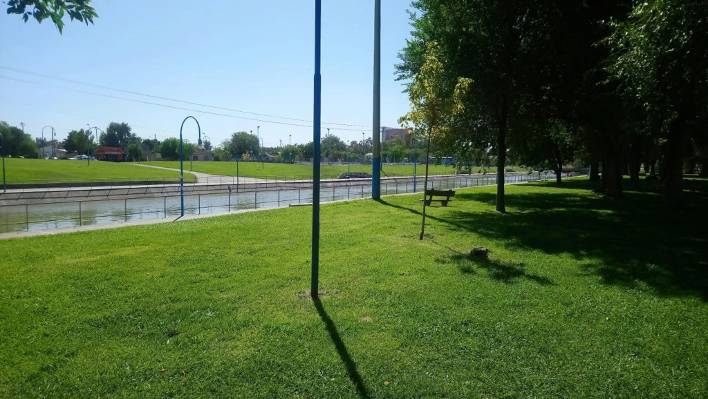 Departamento Ananda — фото 3