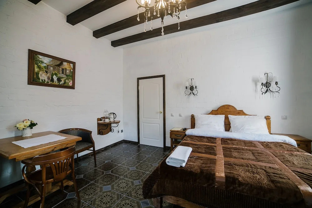 Villa Pia — фото 3