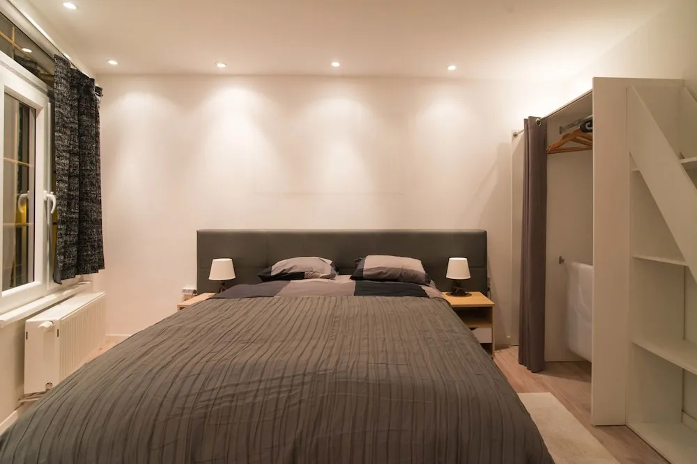 Hotel photo 39