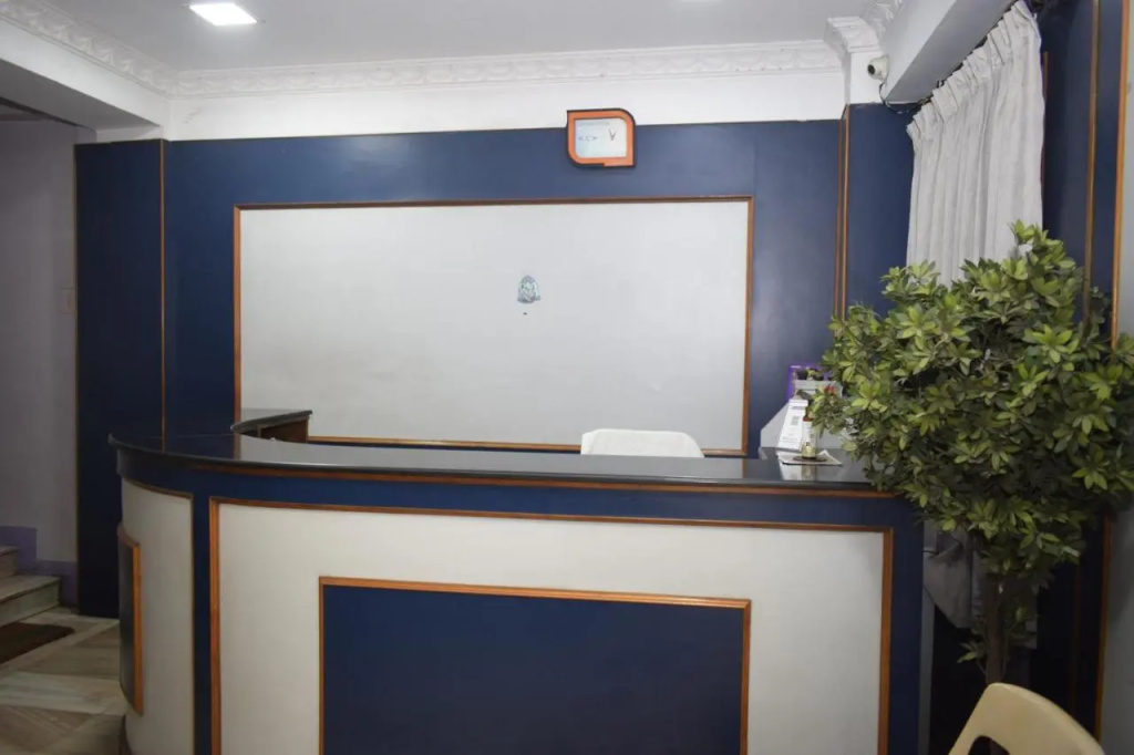 Hotel photo 42