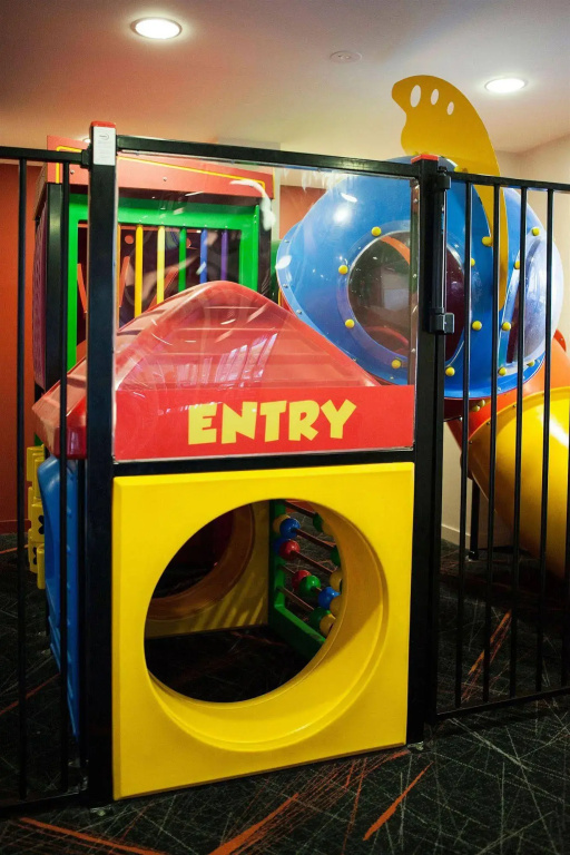 Hotel photo 47