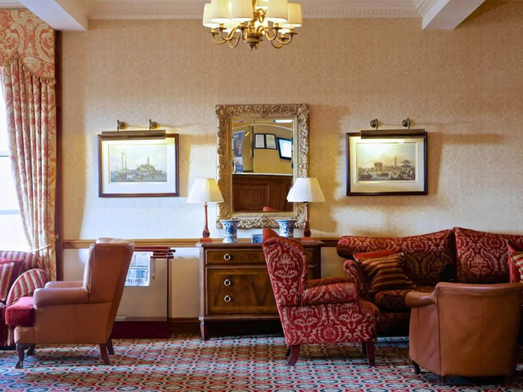 Hotel photo 45