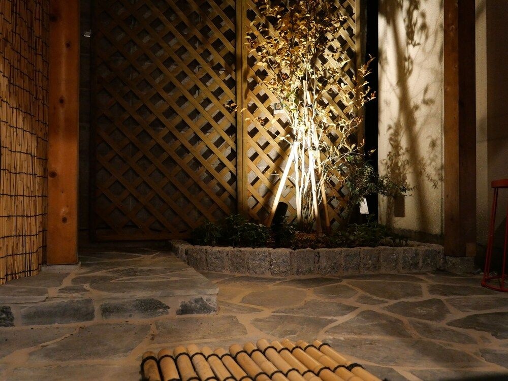 Kanamori House 사진 17