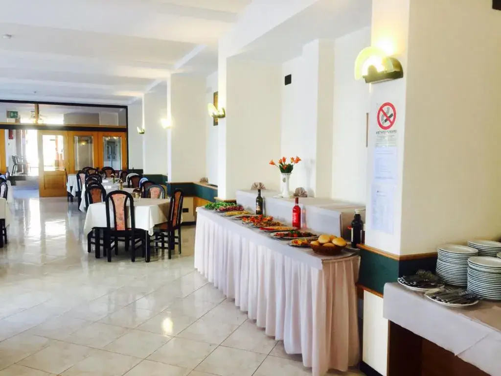 Hotel photo 37