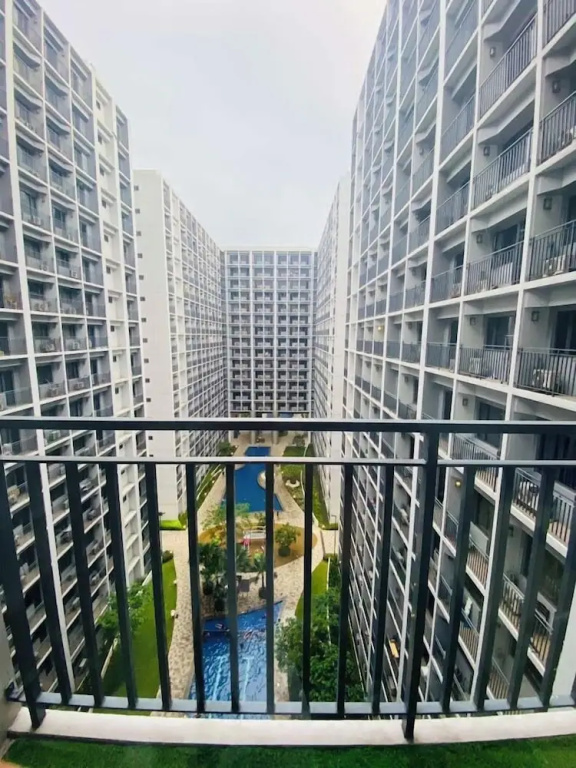 Hotel photo 45