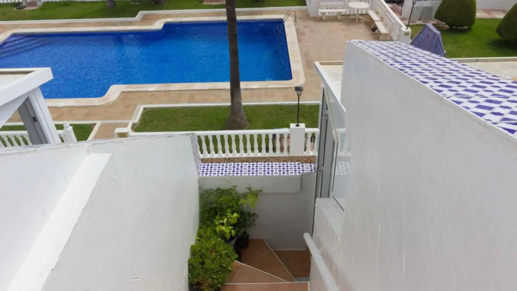 Casa Linda