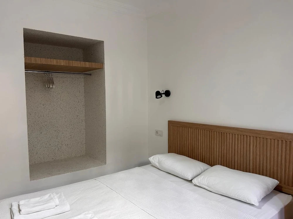 Hotel photo 27