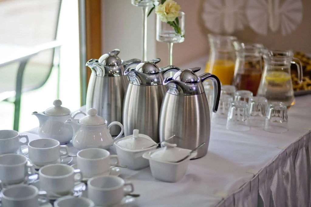 Szara Willa - фото 21