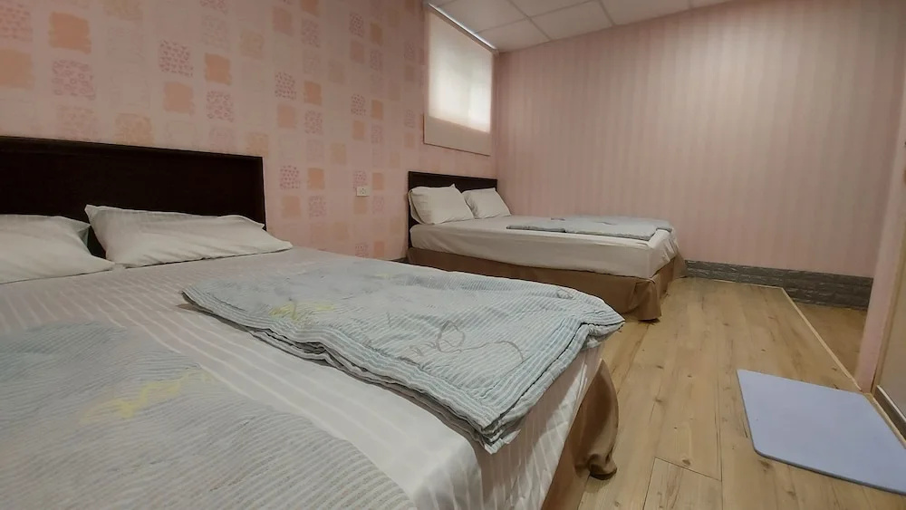 Hotel photo 46