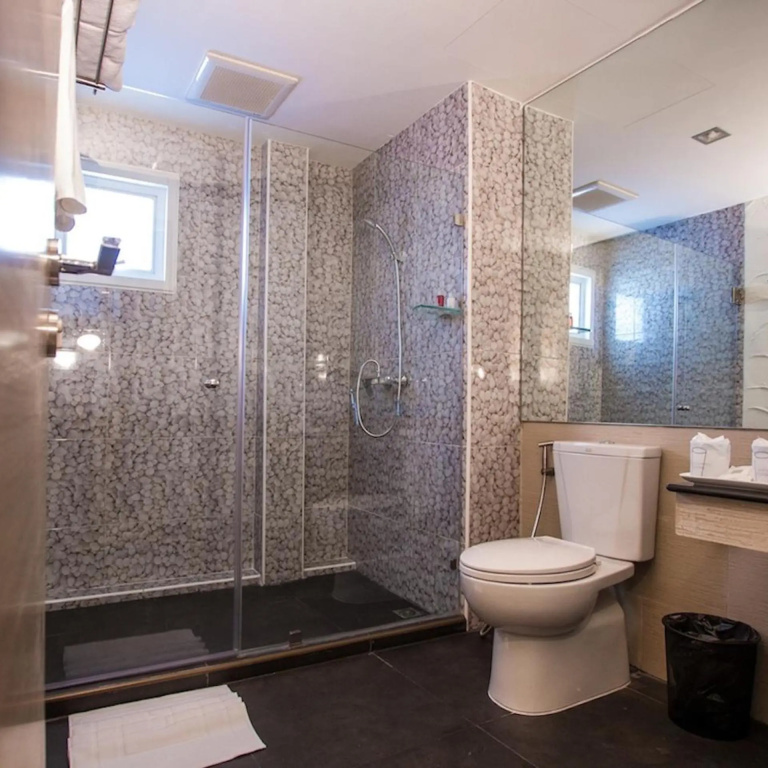 Hotel photo 39