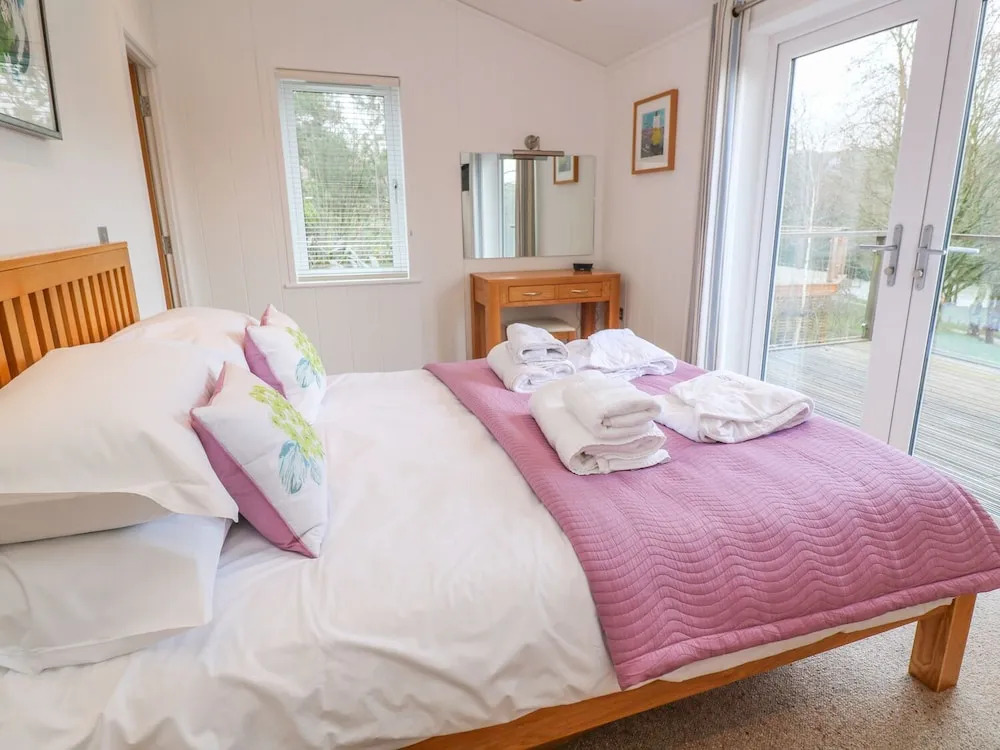 8 Lake View - фото 3