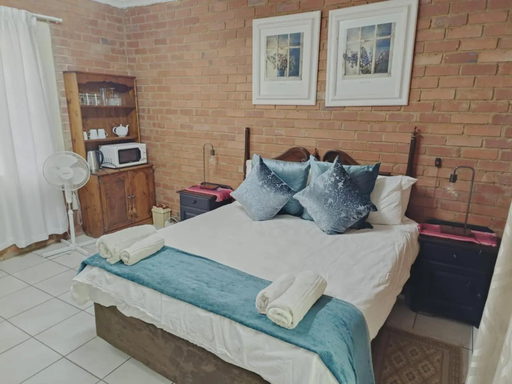 apartmentpicture