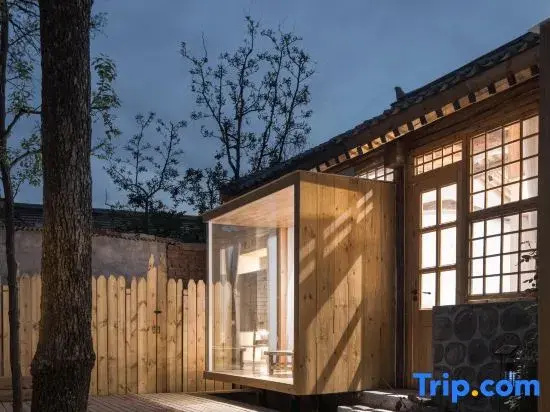Hotel photo 34