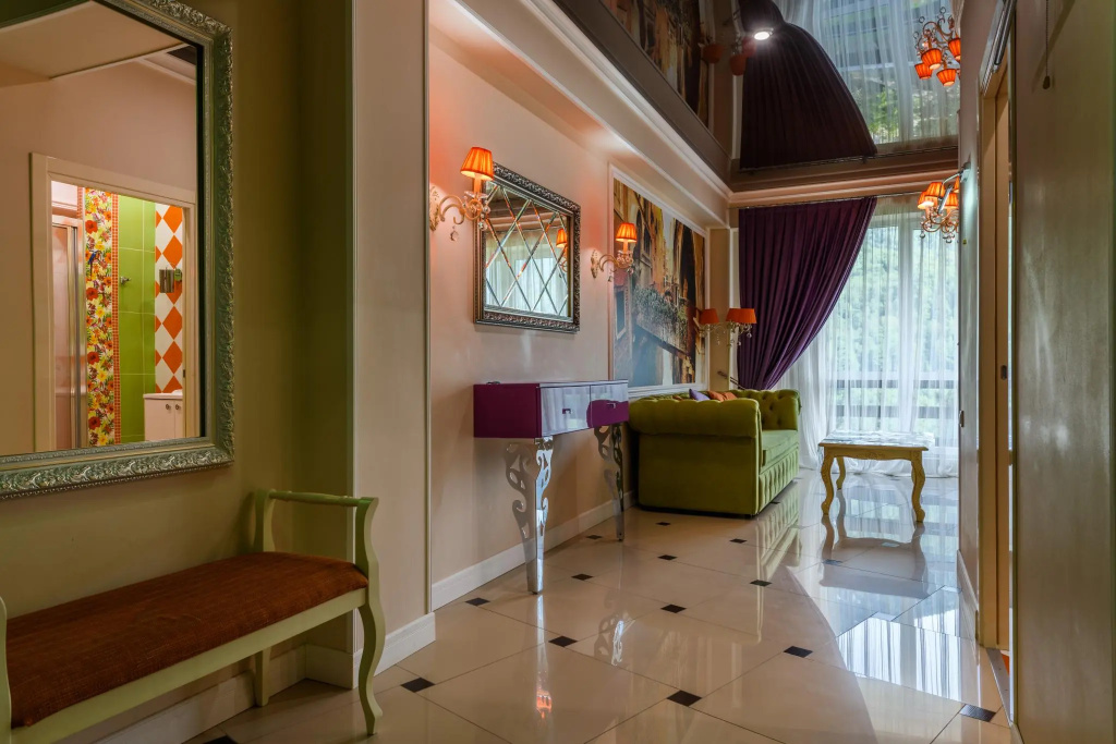 Hotel photo 14