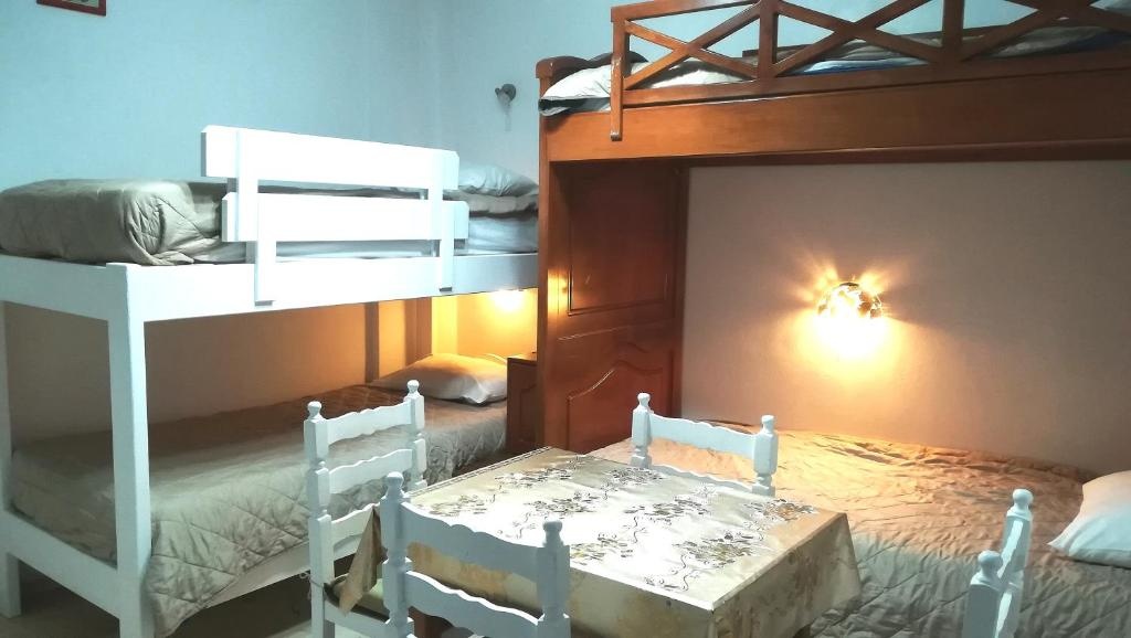The Best Studios & Rooms - Chambres