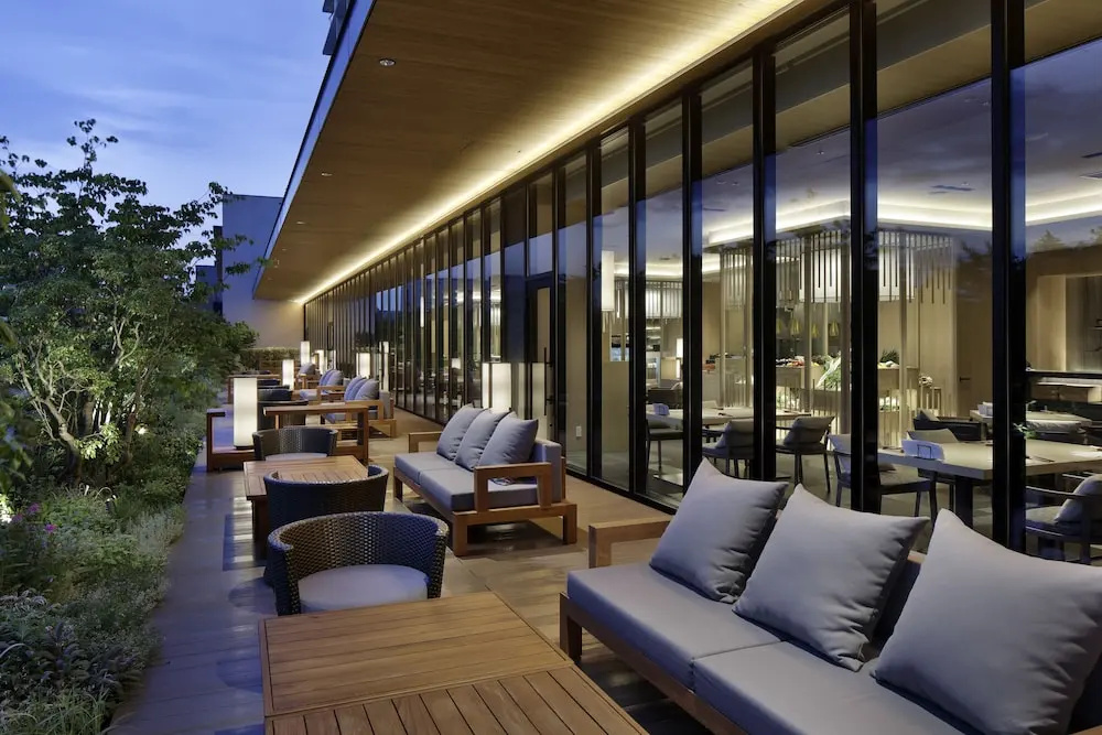 Hotel photo 19