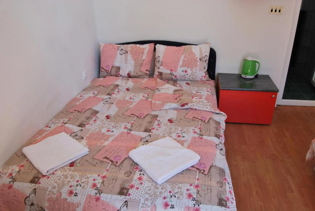 Hotel photo 43