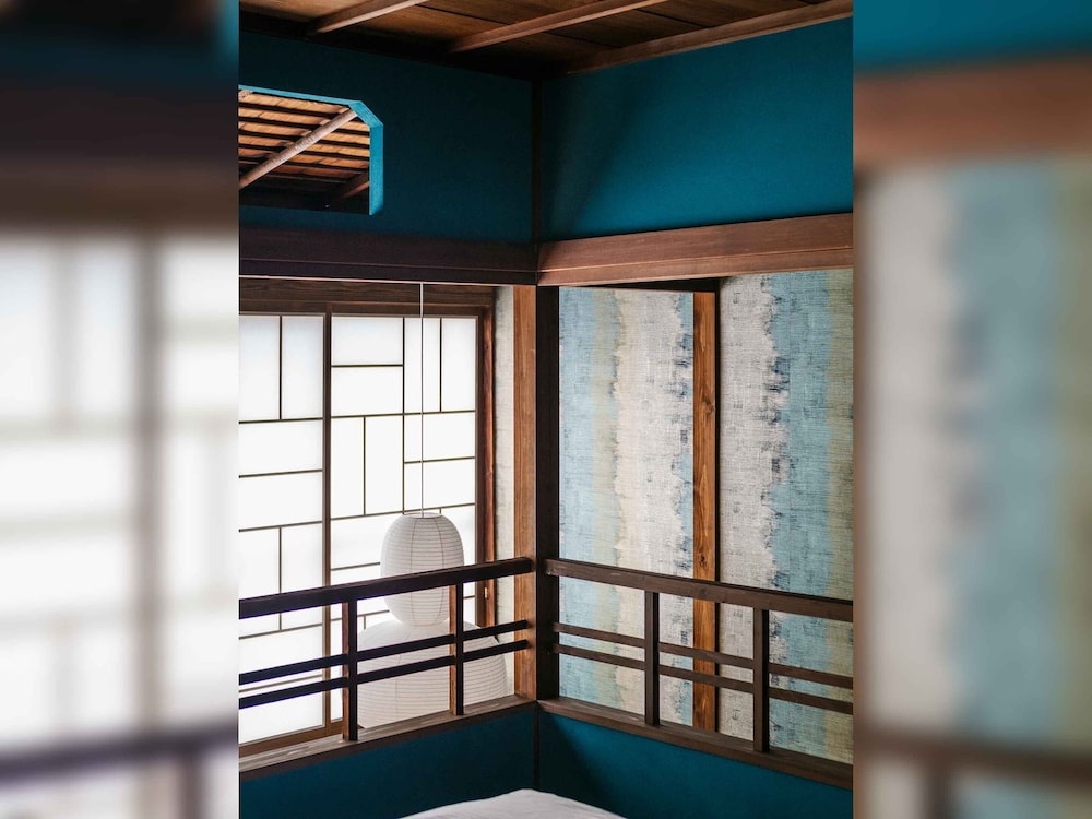 Matsunoma Machiya House 사진 2