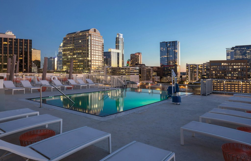 Hotel photo 33