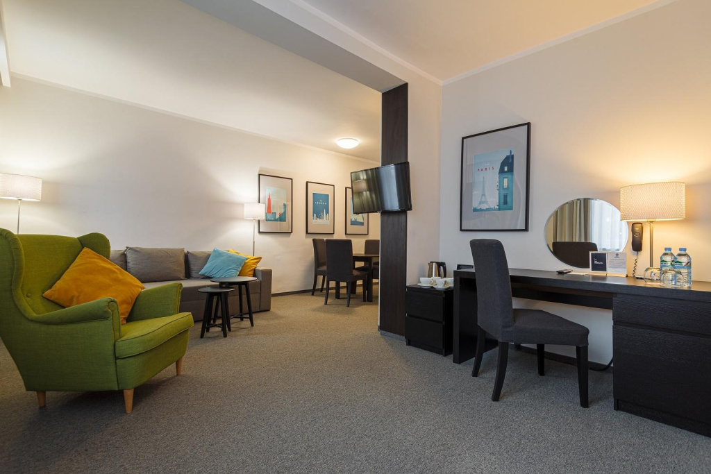 Hotel photo 27