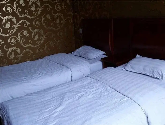 Hotel photo 29