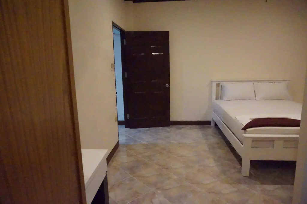 Hotel photo 31