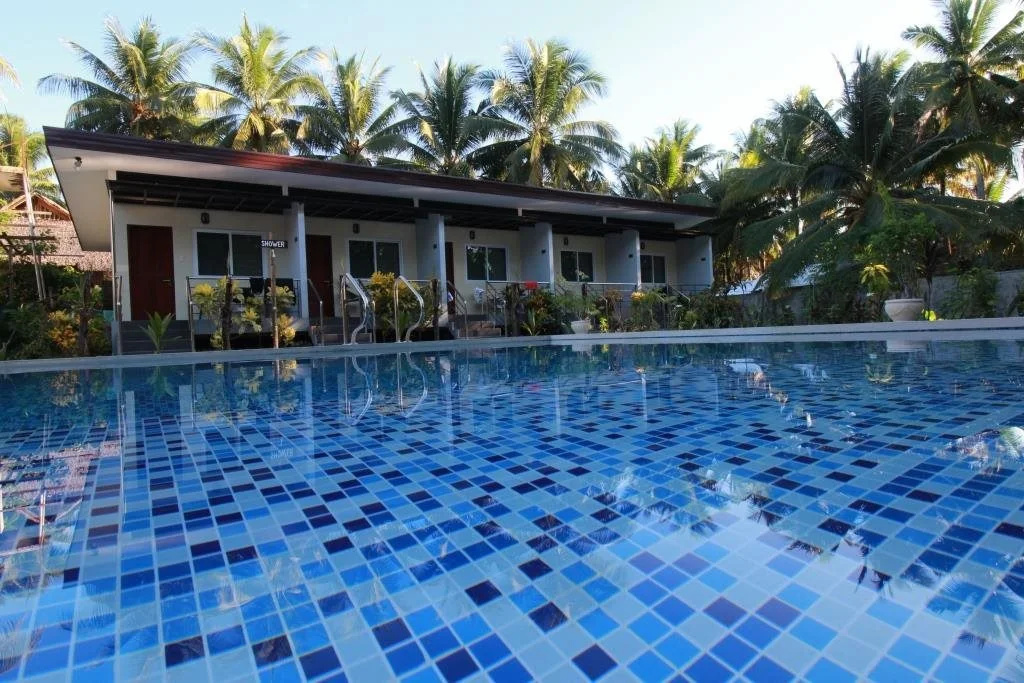 Vivo Inn - Général