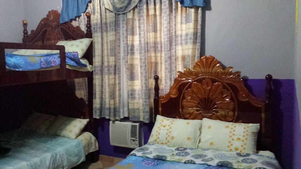 Hotel Staku — 2
