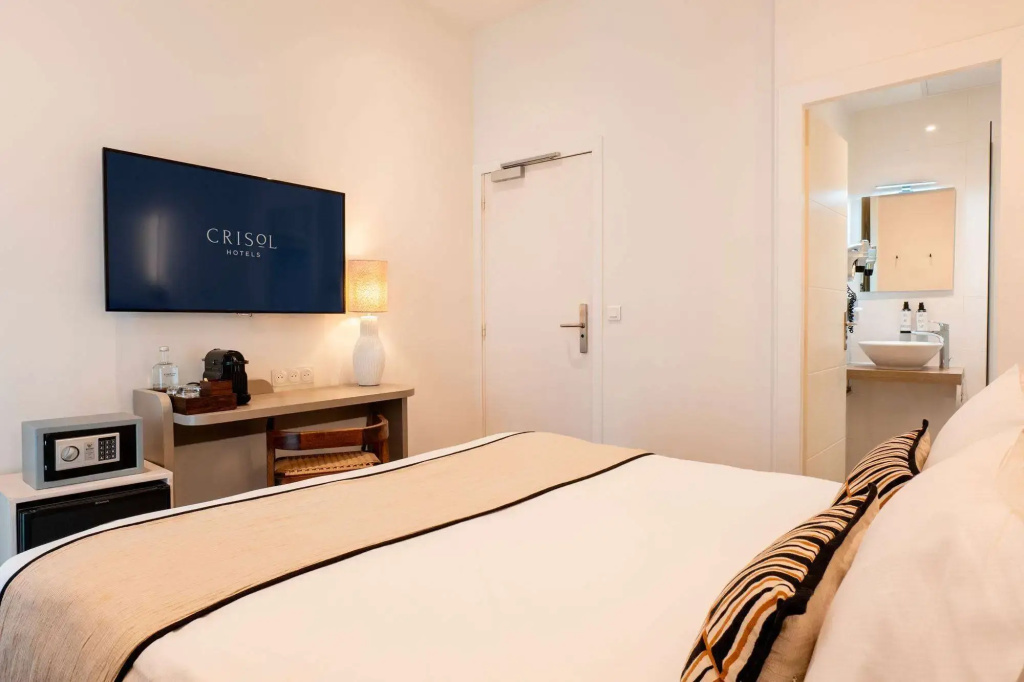 Hotel photo 46